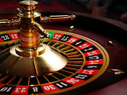 Вход на официальный сайт Vulpin Casino