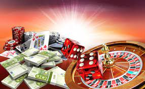 Как войти на сайт Casino F1